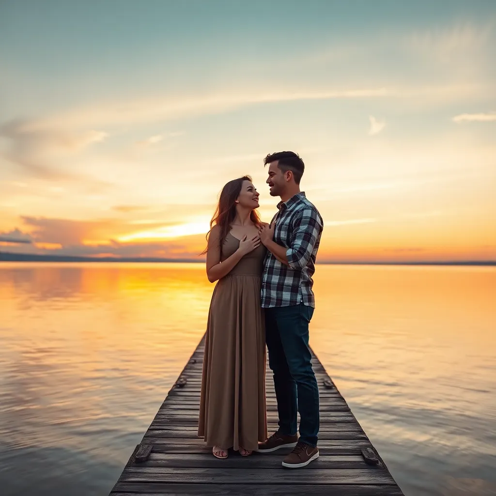 Finding Balance in Self-Love