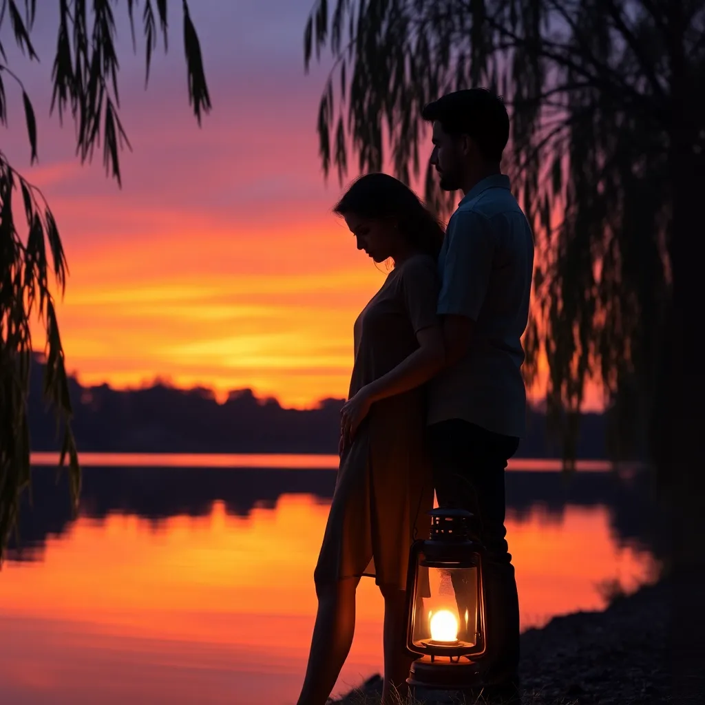 The Quiet Resilience of the Heart