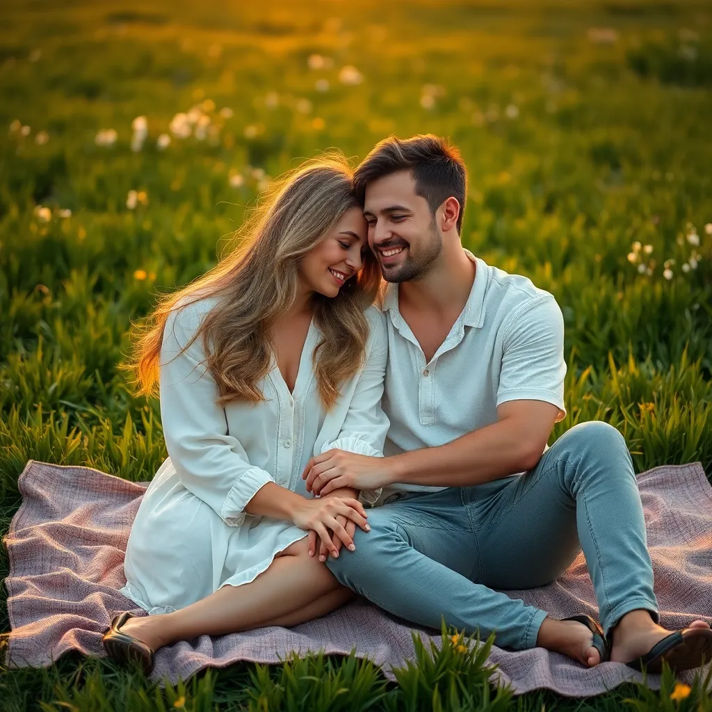 In the Tenderness of Now