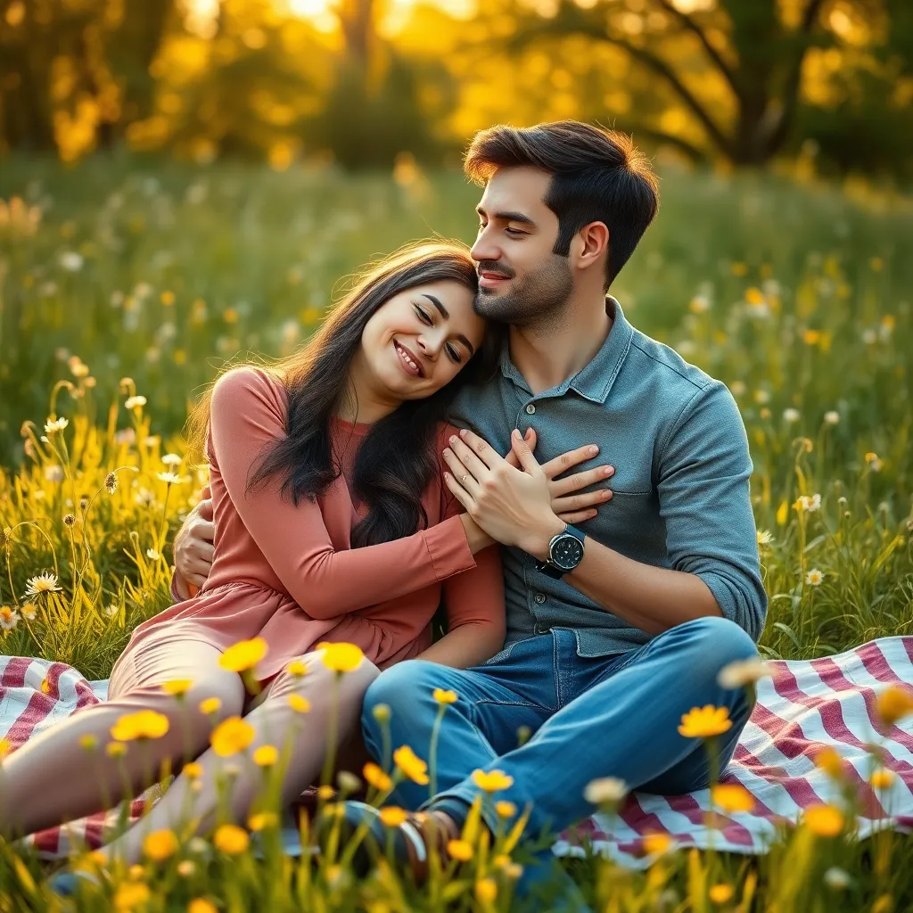The Tenderness of Our Souls