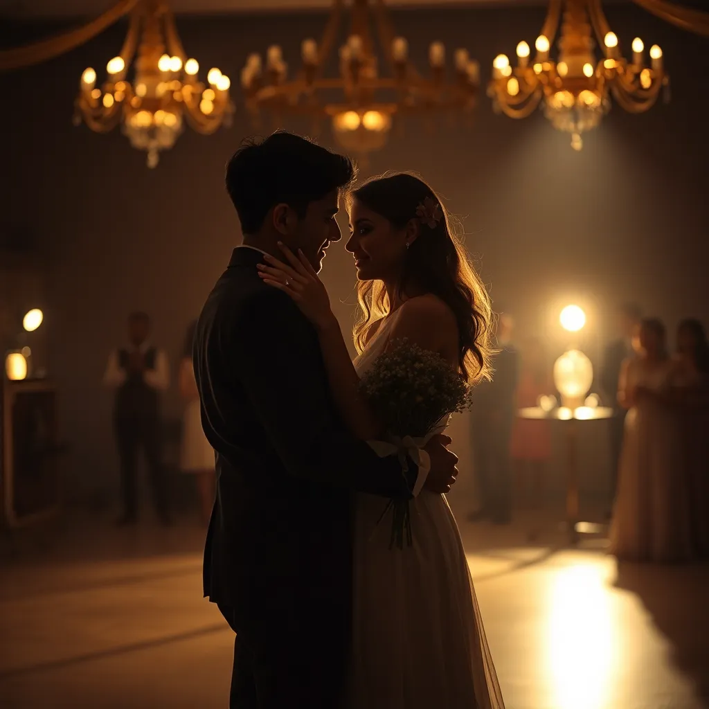 The Dance of Complicated Hearts