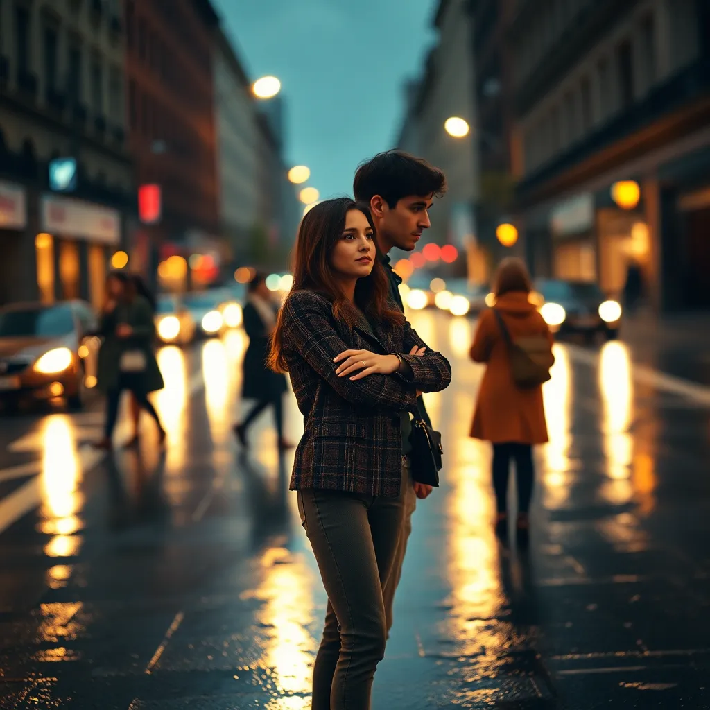 When Promises Lose Their Shine