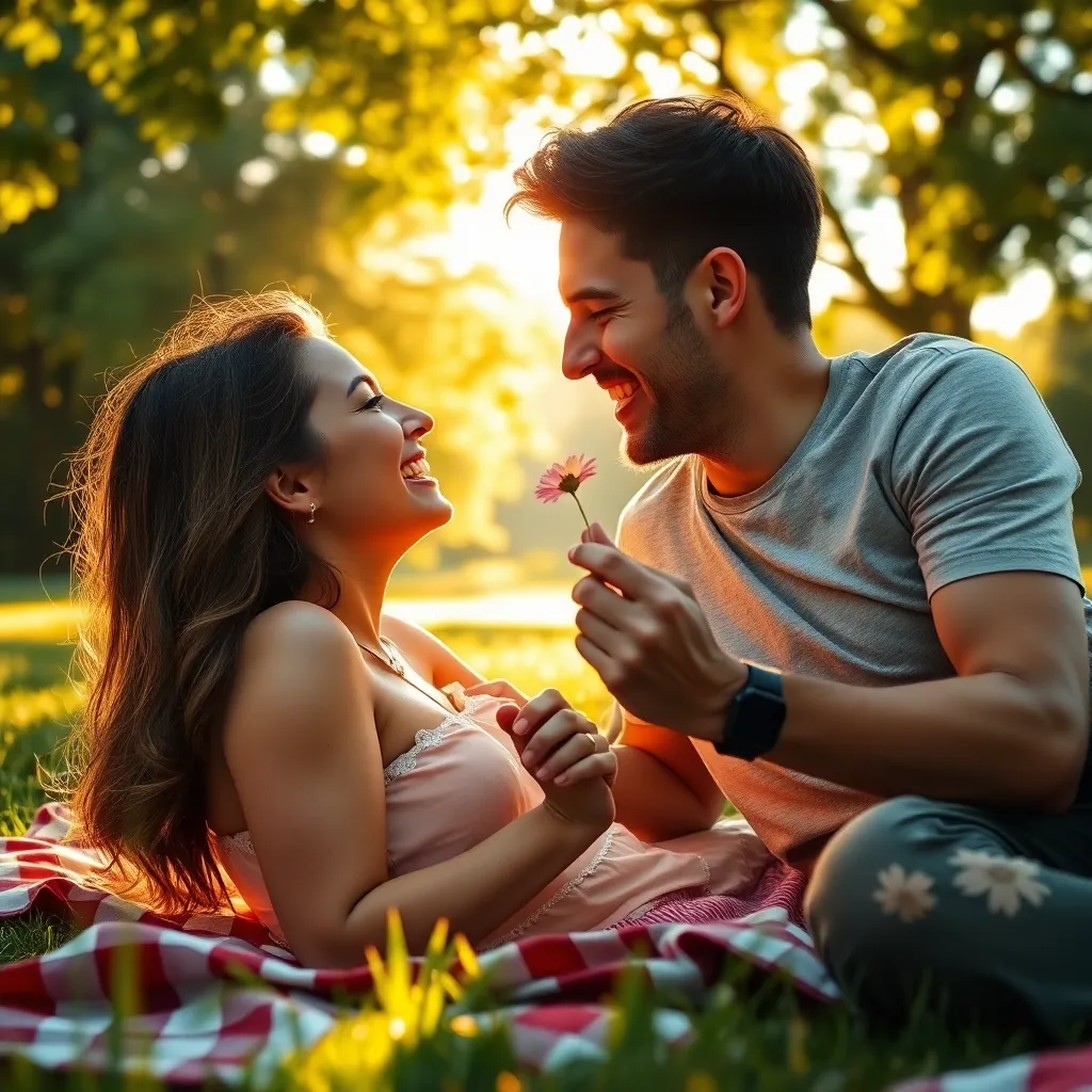 The Joy of Subtle Euphoria