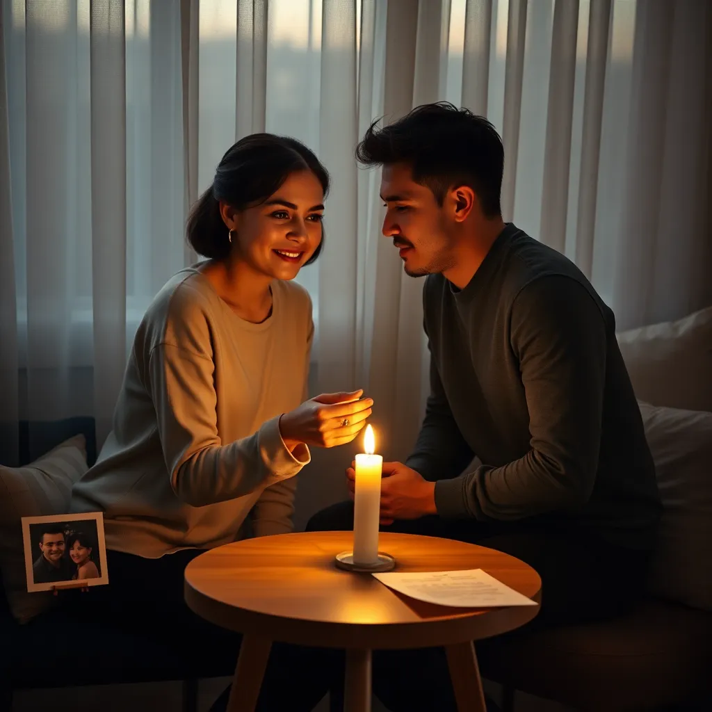 When Promises Meet Reality