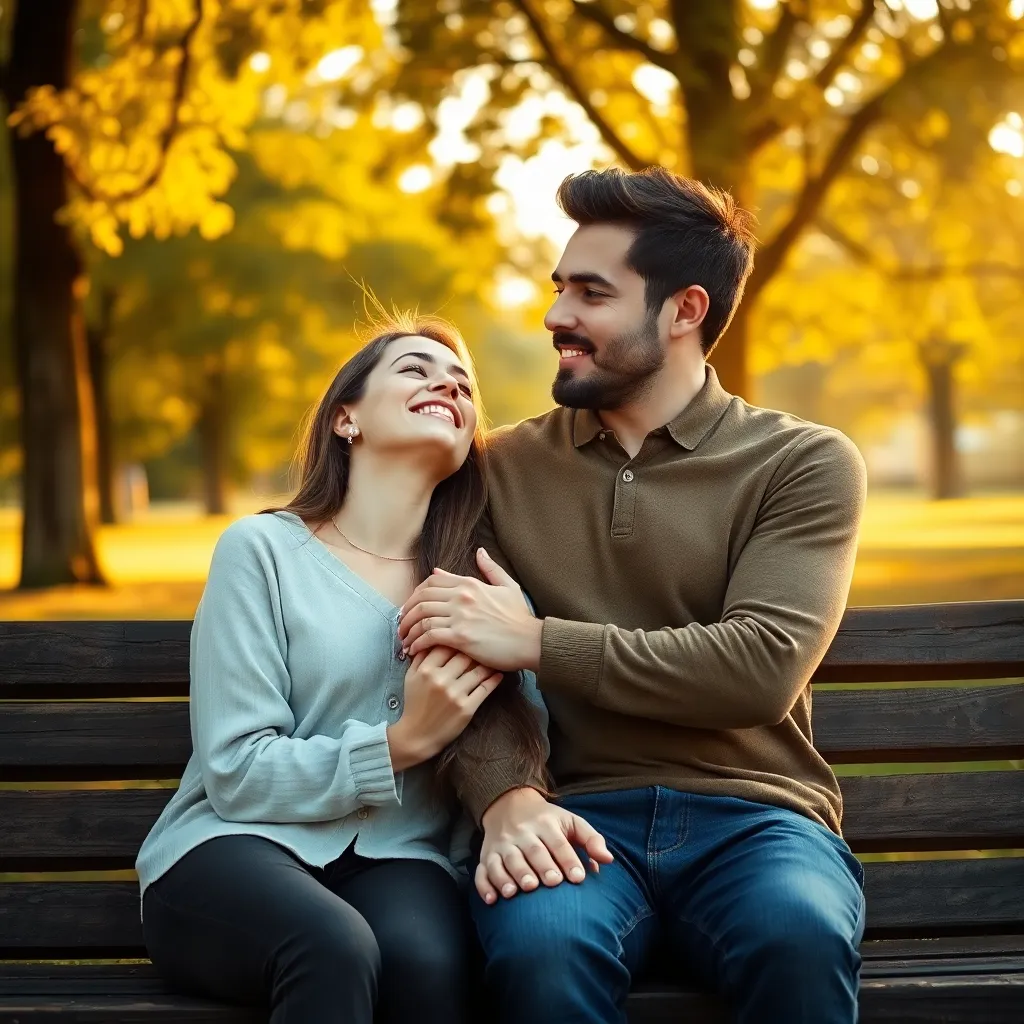 The Echo of Our Hearts
