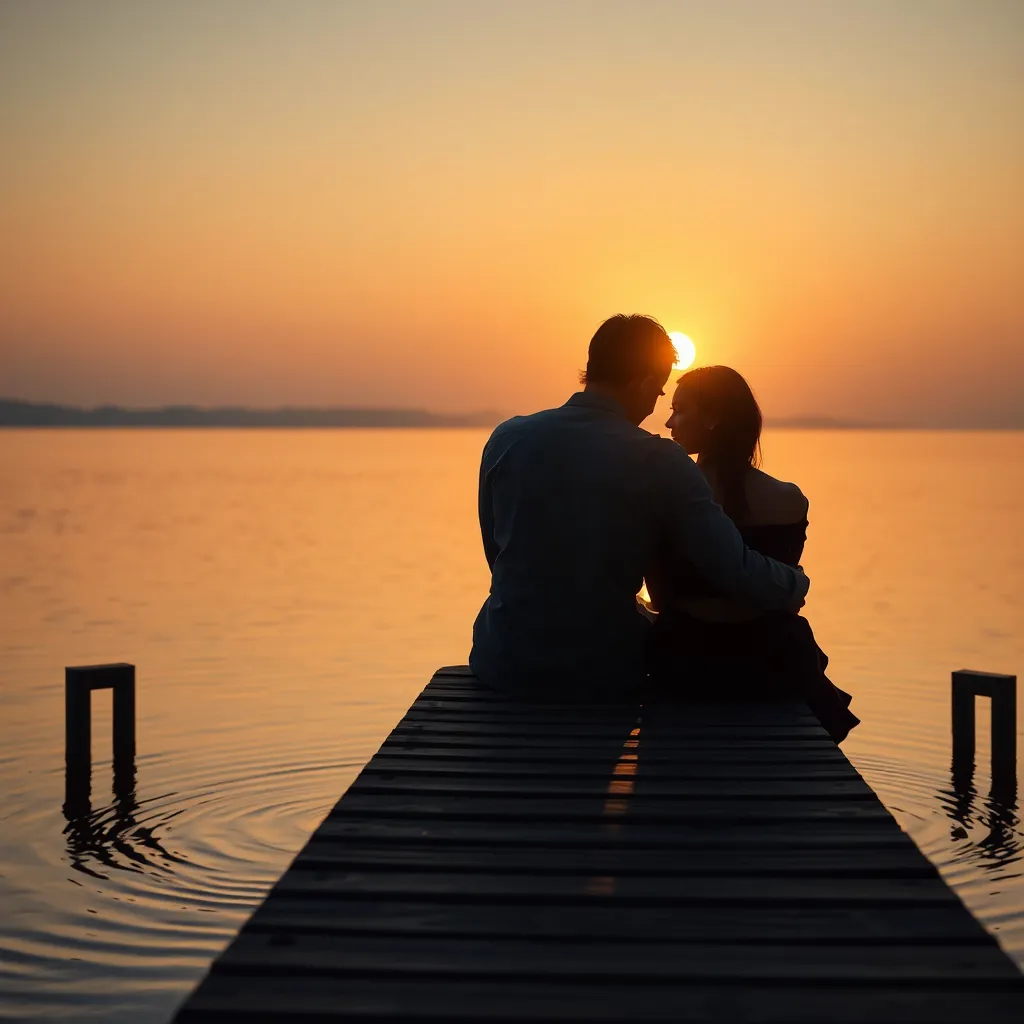 The Strength of Gentle Reflection