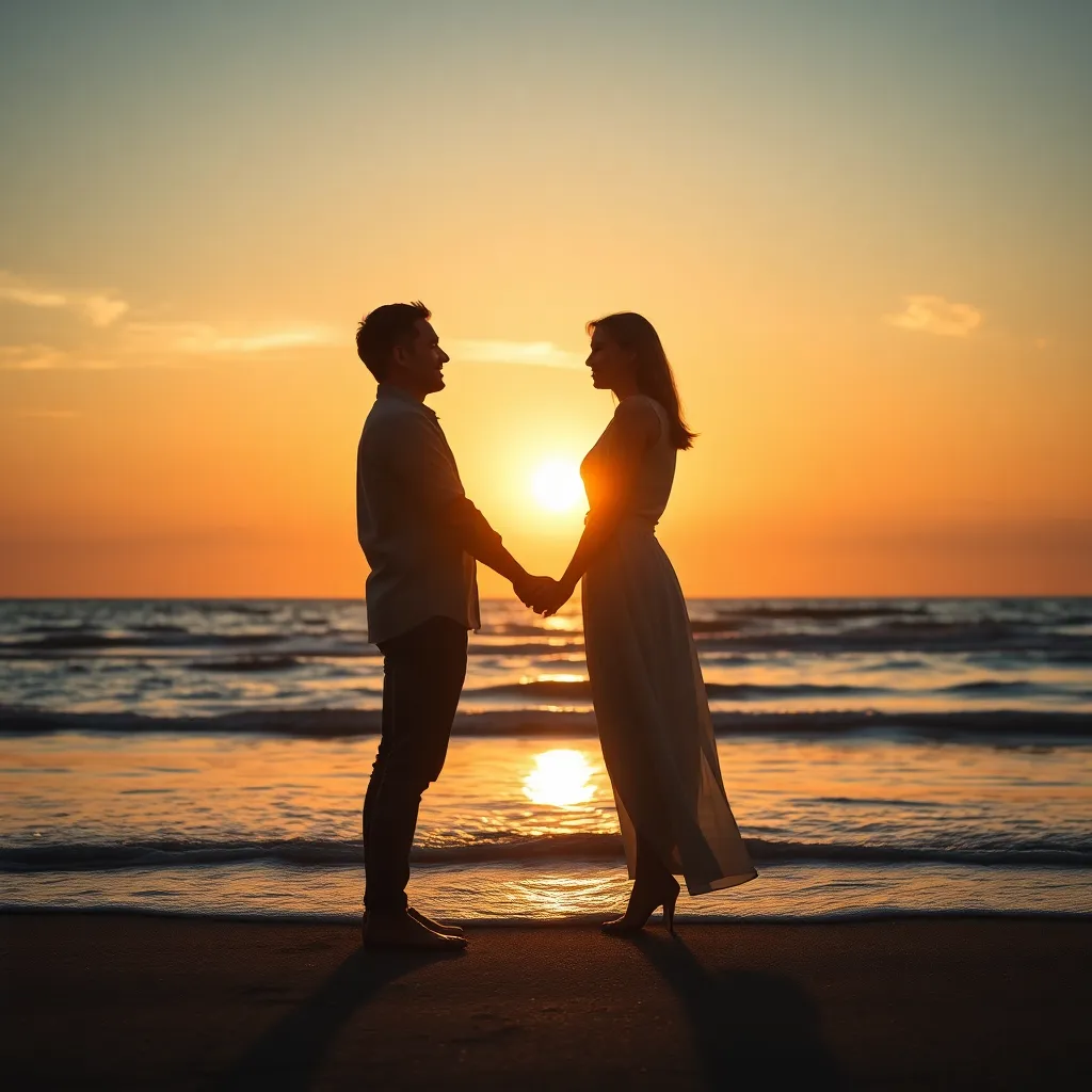 The Tenderness of Our Shared Hopes