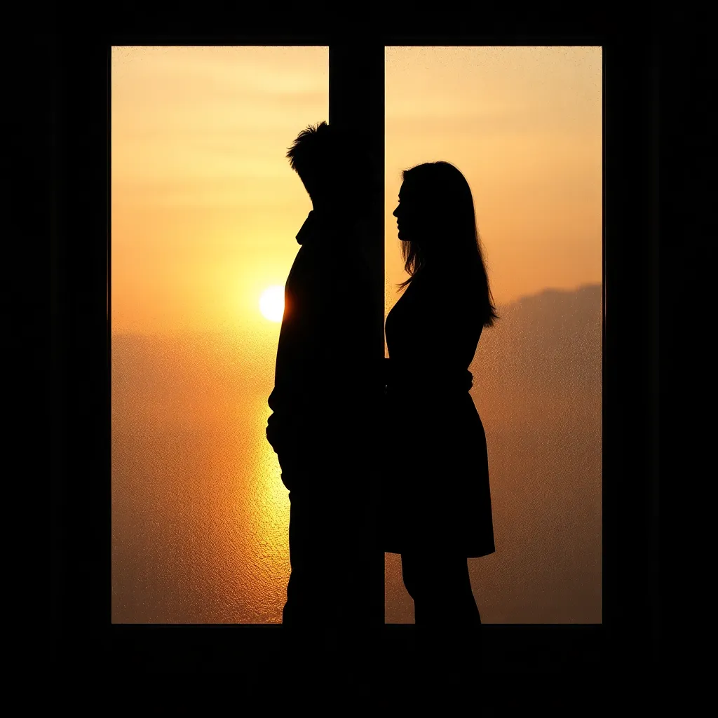 When Trust Becomes a Mirage