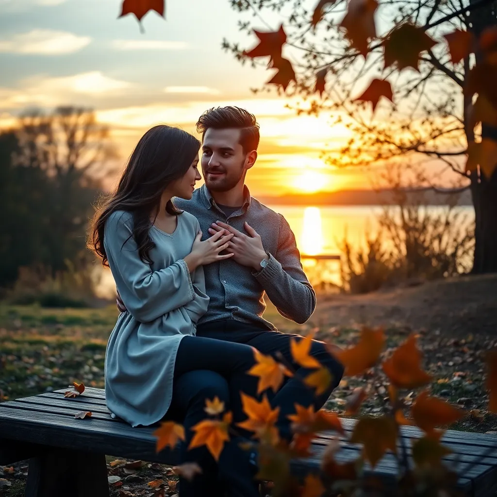 In Every Word, a Promise