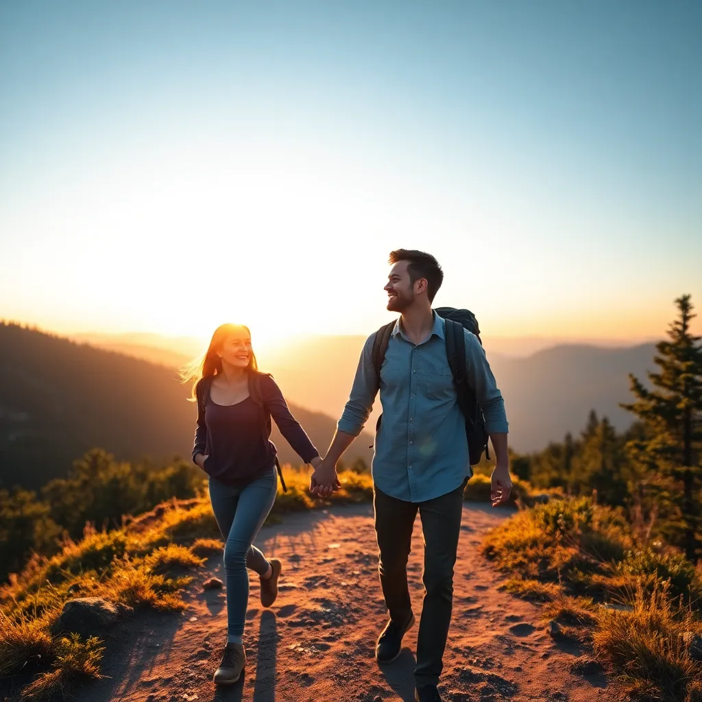 The Journey to Self-Wisdom