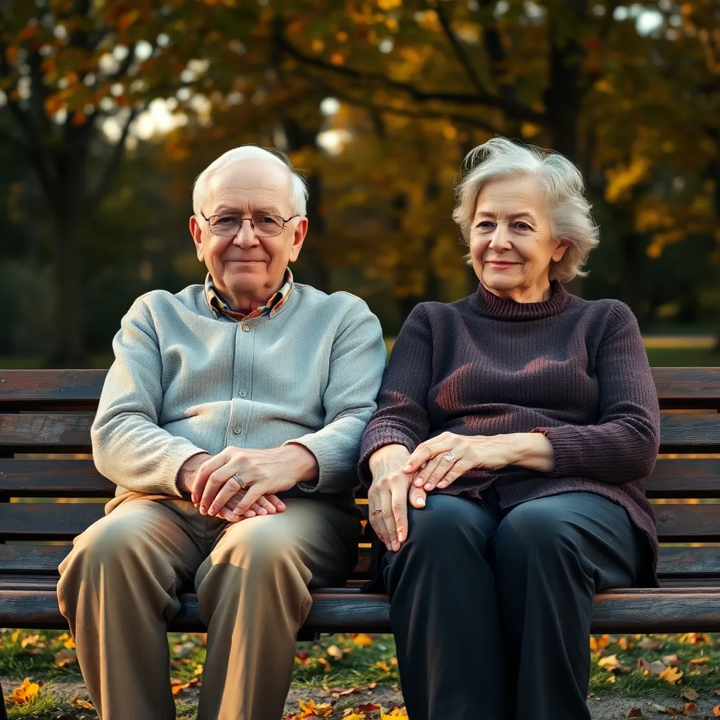With Every Wrinkle, a Memory