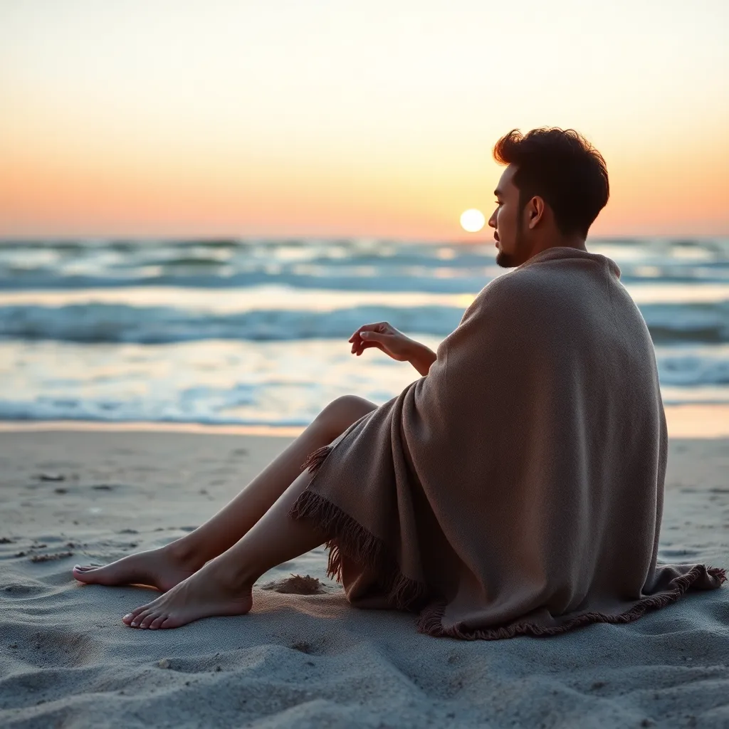 The Harmony of Unshared Silence