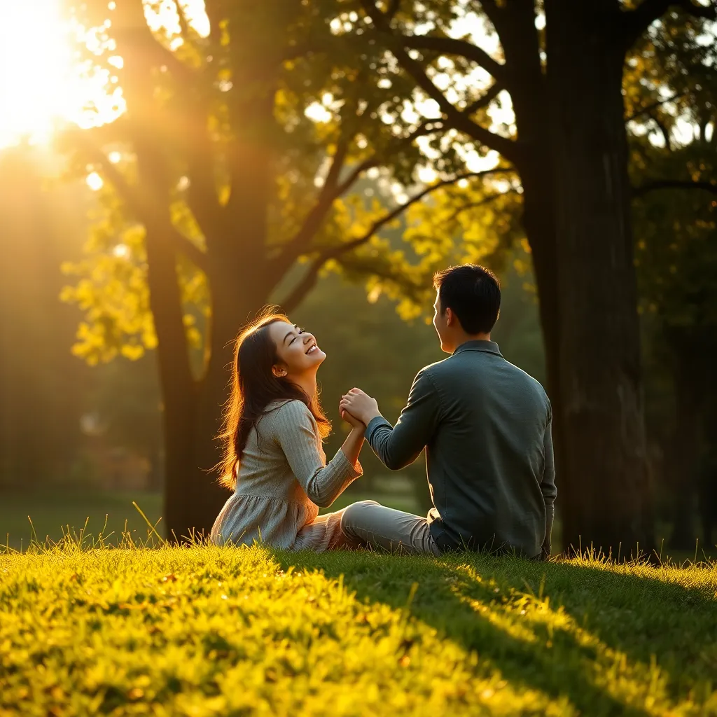 In Your Kindness, I Find Grace
