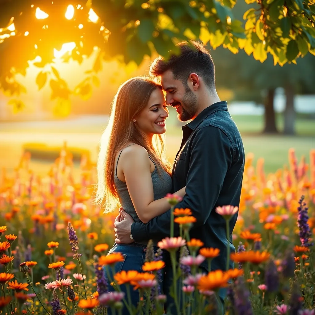 Reclaiming Life's True Colors