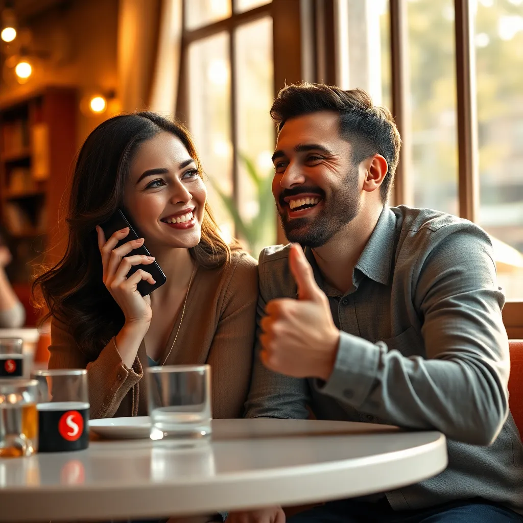Snappy Farewell Slogans for Calls