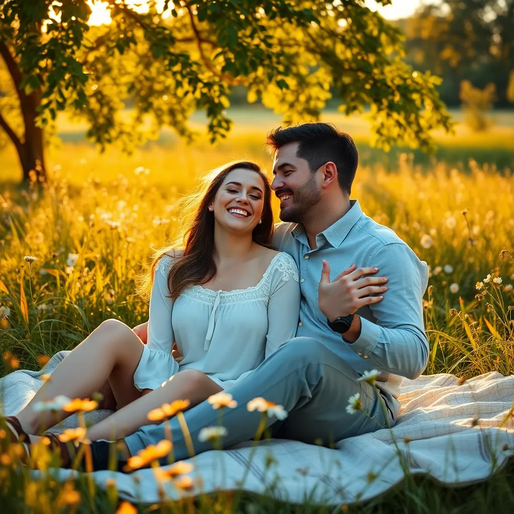 The Tenderness of Remembering
