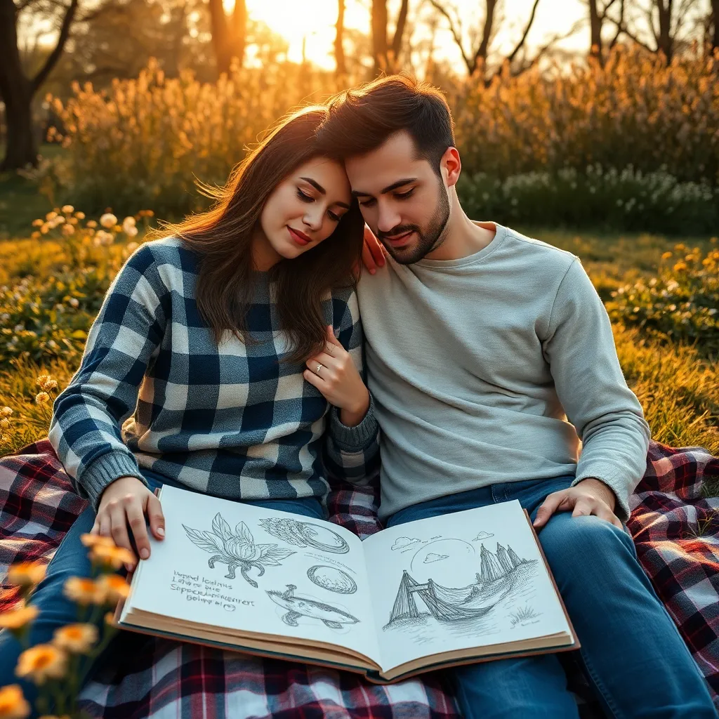 Harmony in Shared Dreams