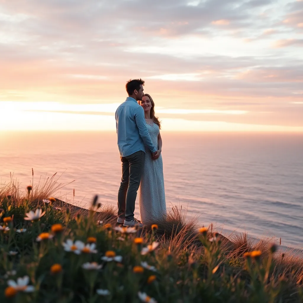 The Journey to Emotional Freedom